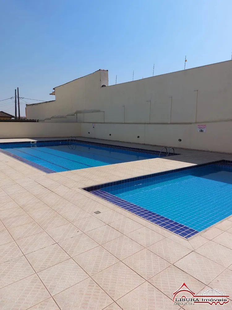 Apartamento, 3 quartos, 87 m² - Foto 6