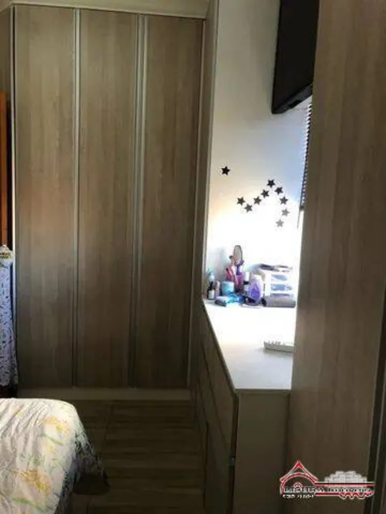 Apartamento, 2 quartos, 69 m² - Foto 2