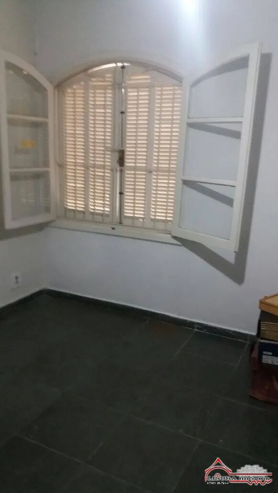 Casa, 4 quartos, 250 m² - Foto 4