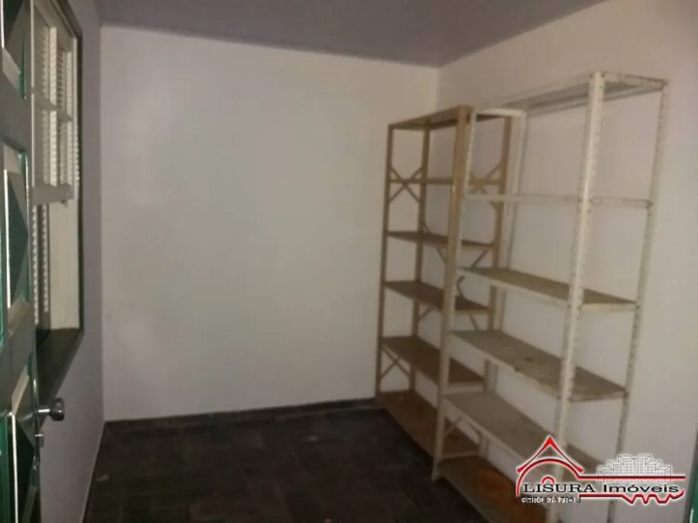 Casa, 4 quartos, 250 m² - Foto 12
