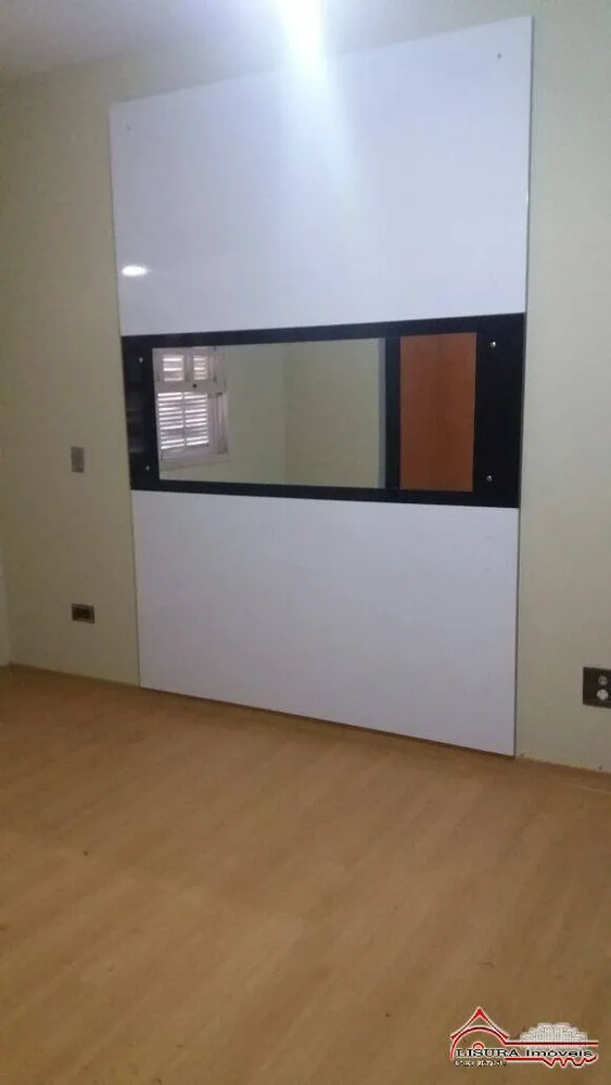 Casa, 4 quartos, 250 m² - Foto 6