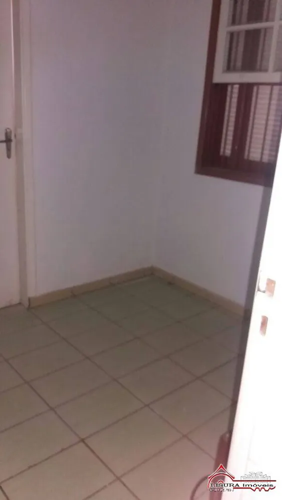 Casa, 4 quartos, 250 m² - Foto 3