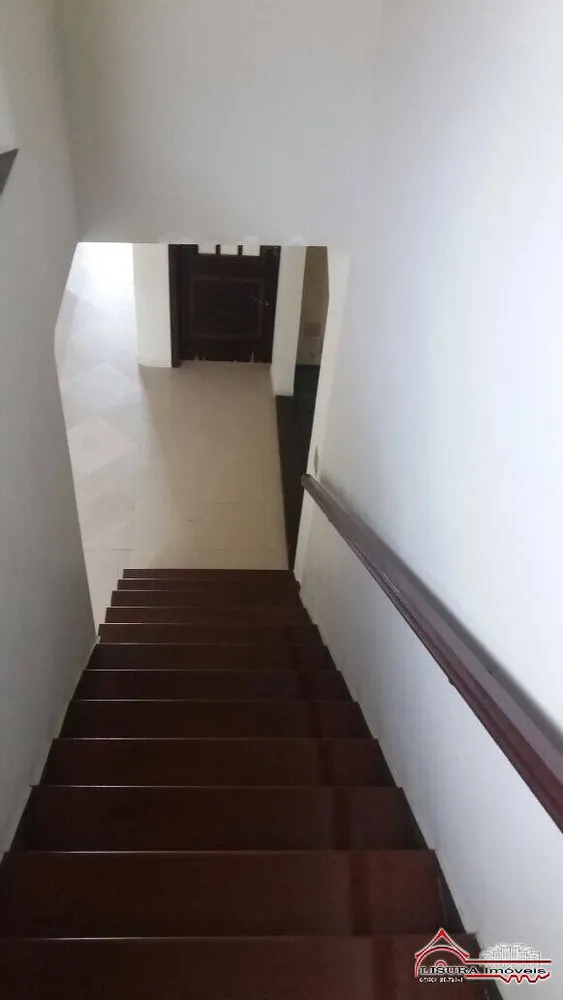 Casa, 4 quartos, 250 m² - Foto 7
