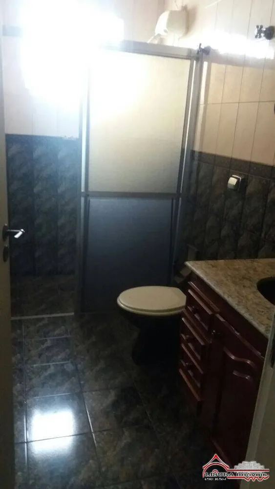 Casa, 4 quartos, 250 m² - Foto 8