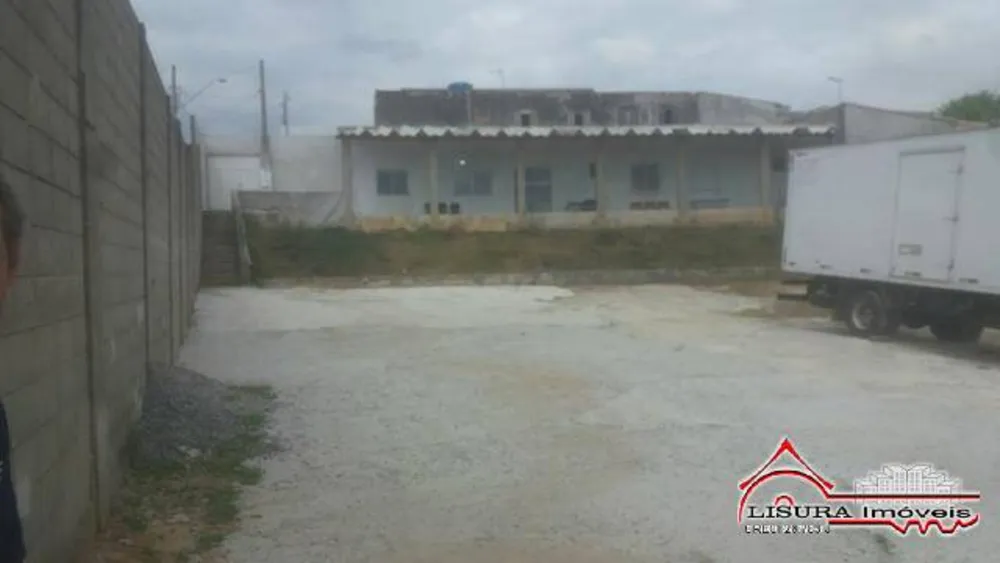 Terreno, 1700 m² - Foto 3
