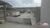 Terreno, 1700 m² - Foto 1