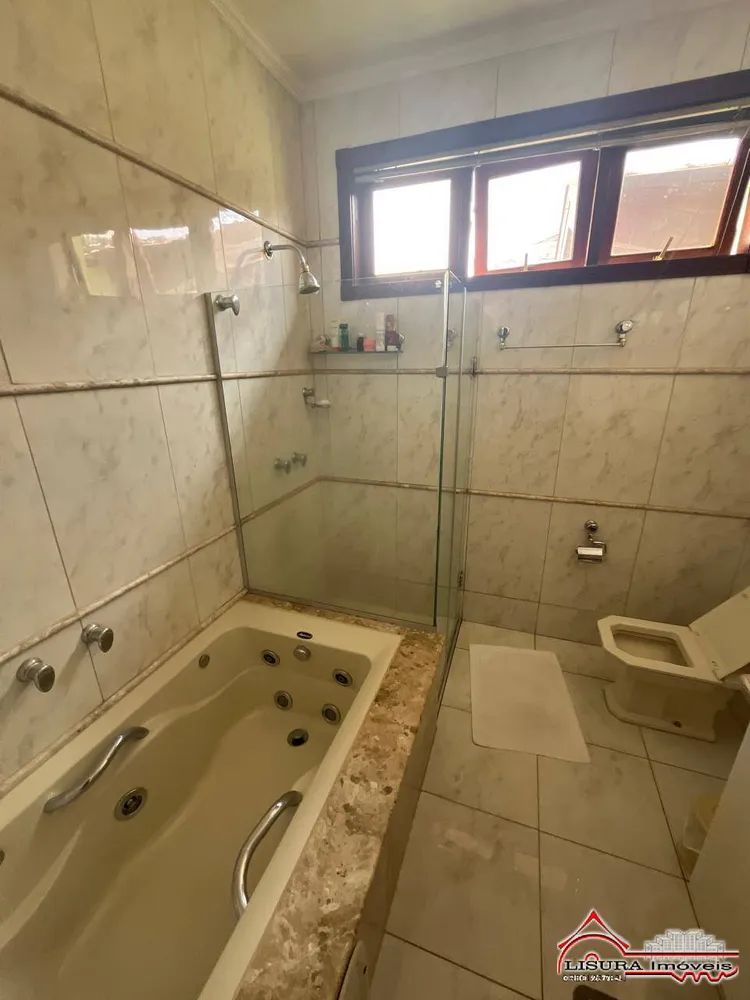 Casa de Condomínio, 3 quartos - Foto 12