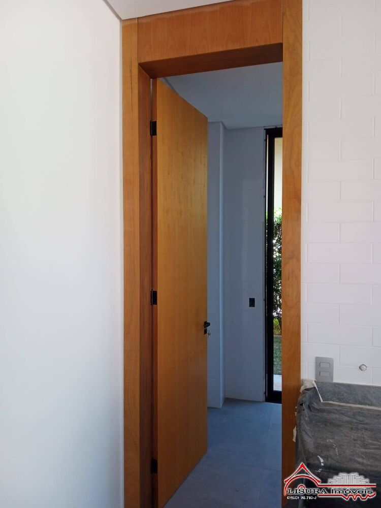 Casa de Condomínio à venda com 5 quartos, 535m² - Foto 30