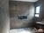 Casa de Condomínio, 5 quartos - Foto 21