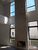 Casa de Condomínio, 5 quartos - Foto 29