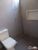Casa de Condomínio, 5 quartos - Foto 37