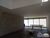 Casa de Condomínio, 5 quartos - Foto 3