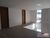 Casa de Condomínio, 5 quartos - Foto 7
