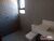 Casa de Condomínio, 5 quartos - Foto 34