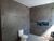 Casa de Condomínio, 5 quartos - Foto 36