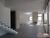 Casa de Condomínio, 5 quartos - Foto 10