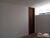 Casa de Condomínio, 5 quartos - Foto 28