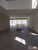 Casa de Condomínio, 5 quartos - Foto 5