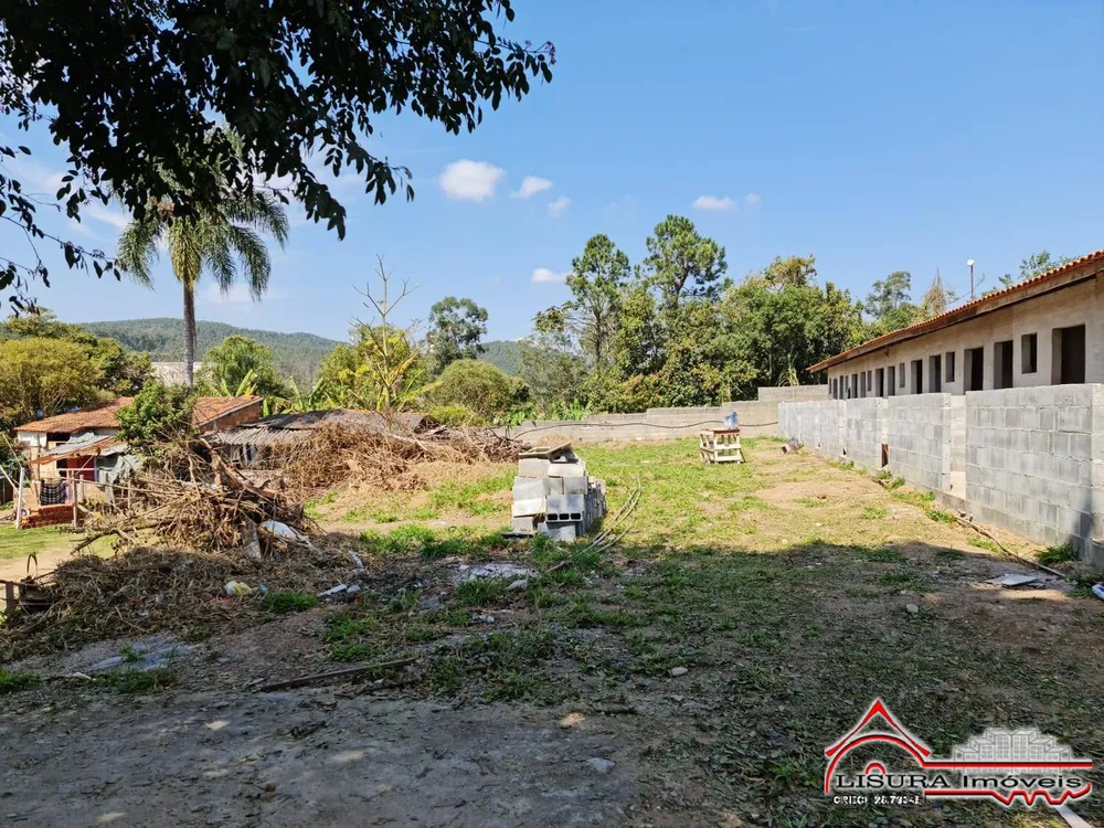 Terreno, 3013 m² - Foto 13