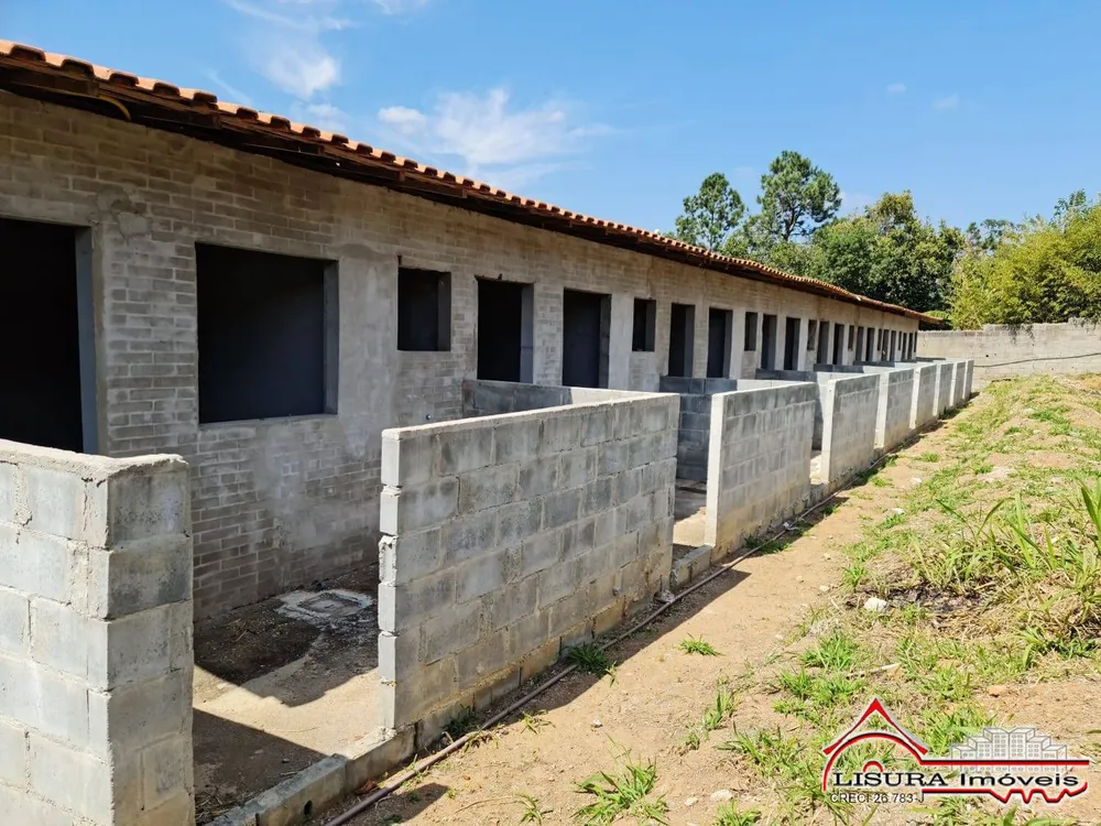 Terreno, 3013 m² - Foto 8