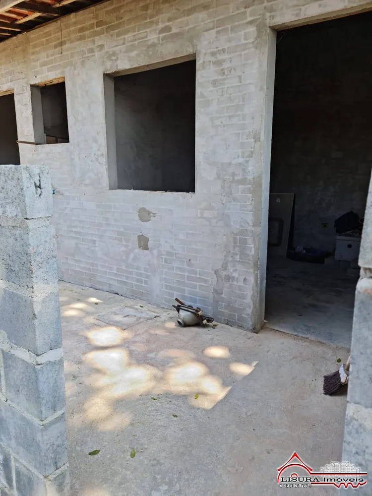 Terreno, 3013 m² - Foto 6