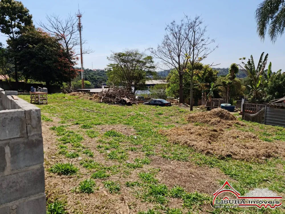 Terreno, 3013 m² - Foto 3