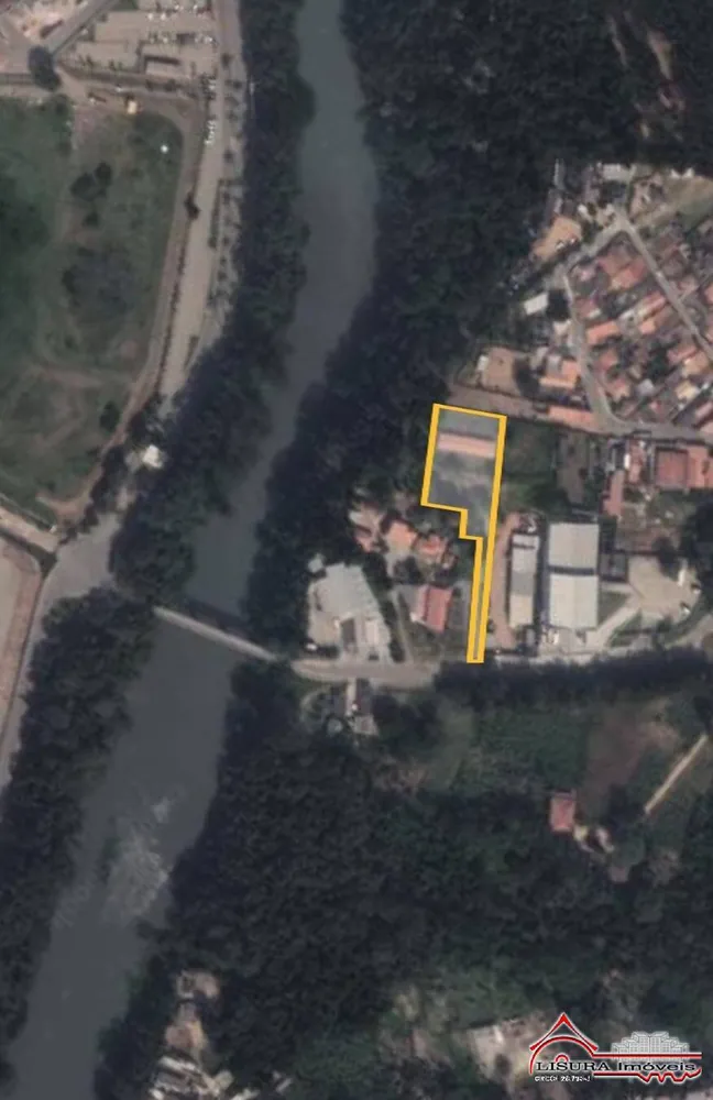 Terreno, 3013 m² - Foto 14