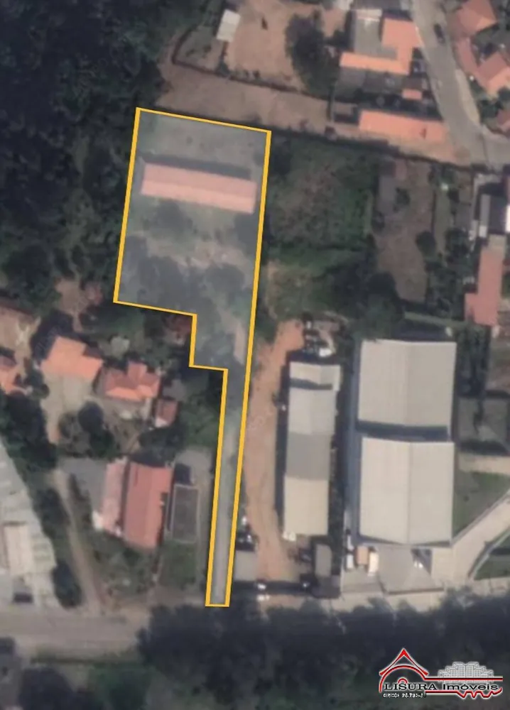 Terreno, 3013 m² - Foto 5