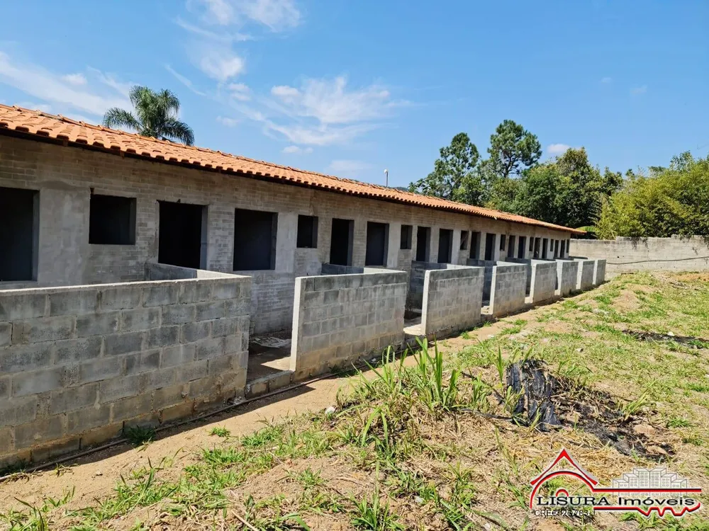 Terreno, 3013 m² - Foto 7