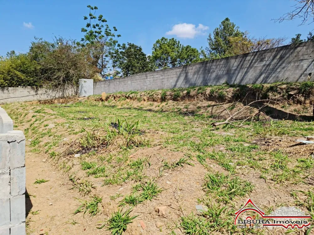 Terreno, 3013 m² - Foto 4
