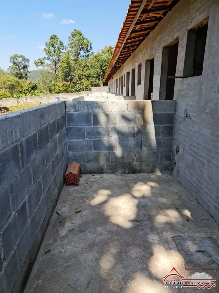 Terreno, 3013 m² - Foto 5