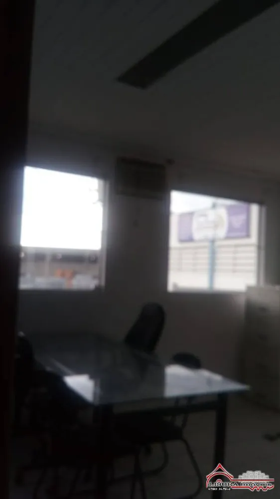 Sala-Conjunto, 476 m² - Foto 6