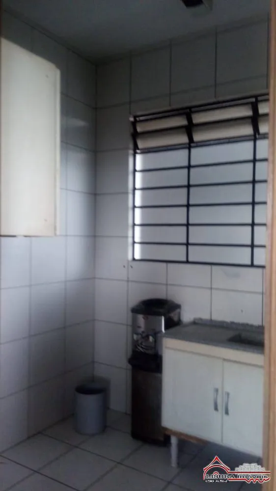 Sala-Conjunto, 476 m² - Foto 11