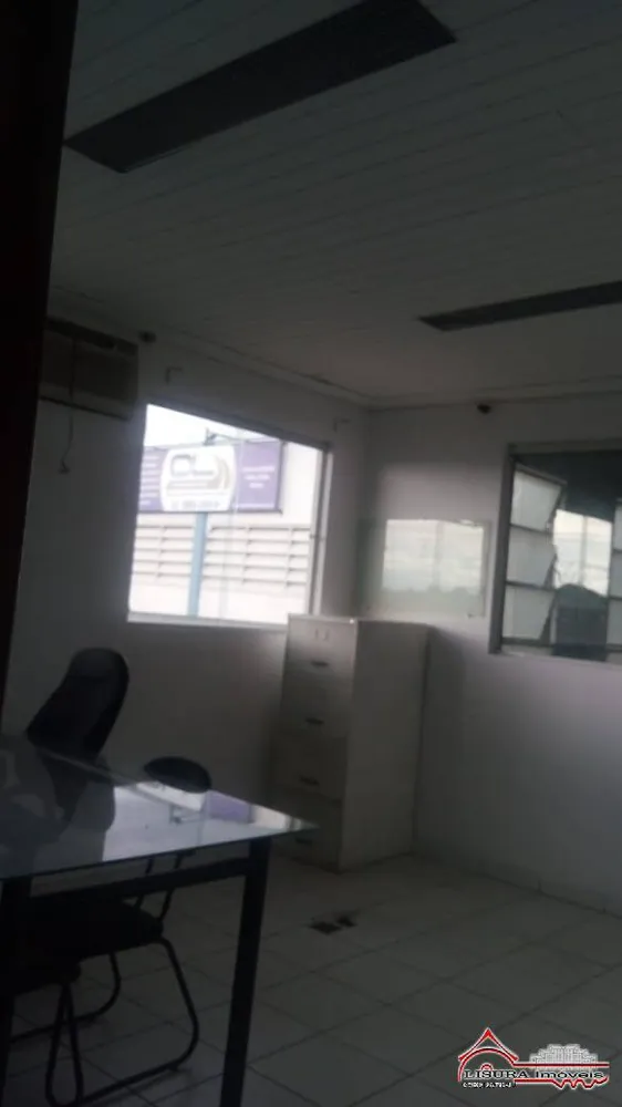Sala-Conjunto, 476 m² - Foto 7