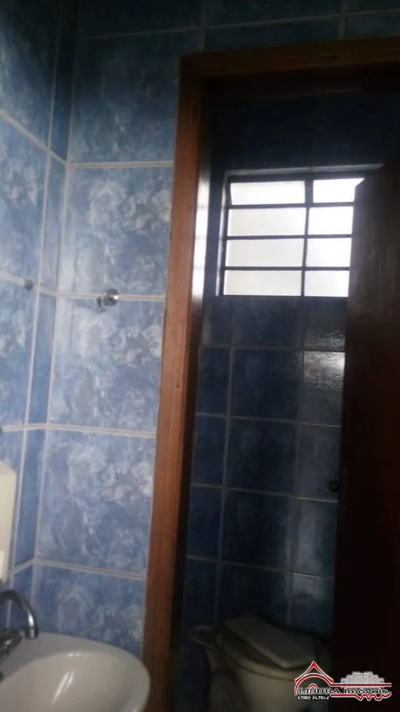 Sala-Conjunto, 476 m² - Foto 9