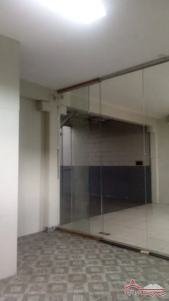 Sala-Conjunto, 476 m² - Foto 8