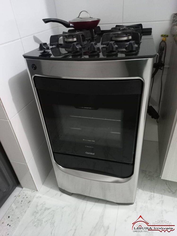 Apartamento para alugar com 3 quartos, 52m² - Foto 10