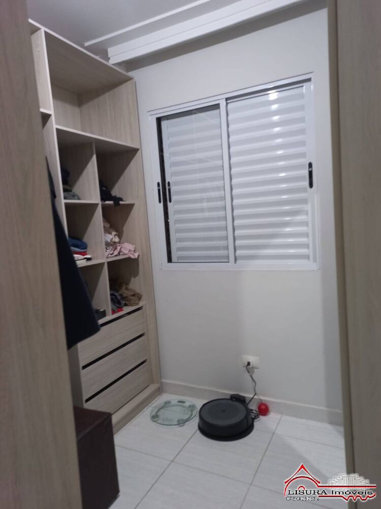 Apartamento para alugar com 3 quartos, 52m² - Foto 9