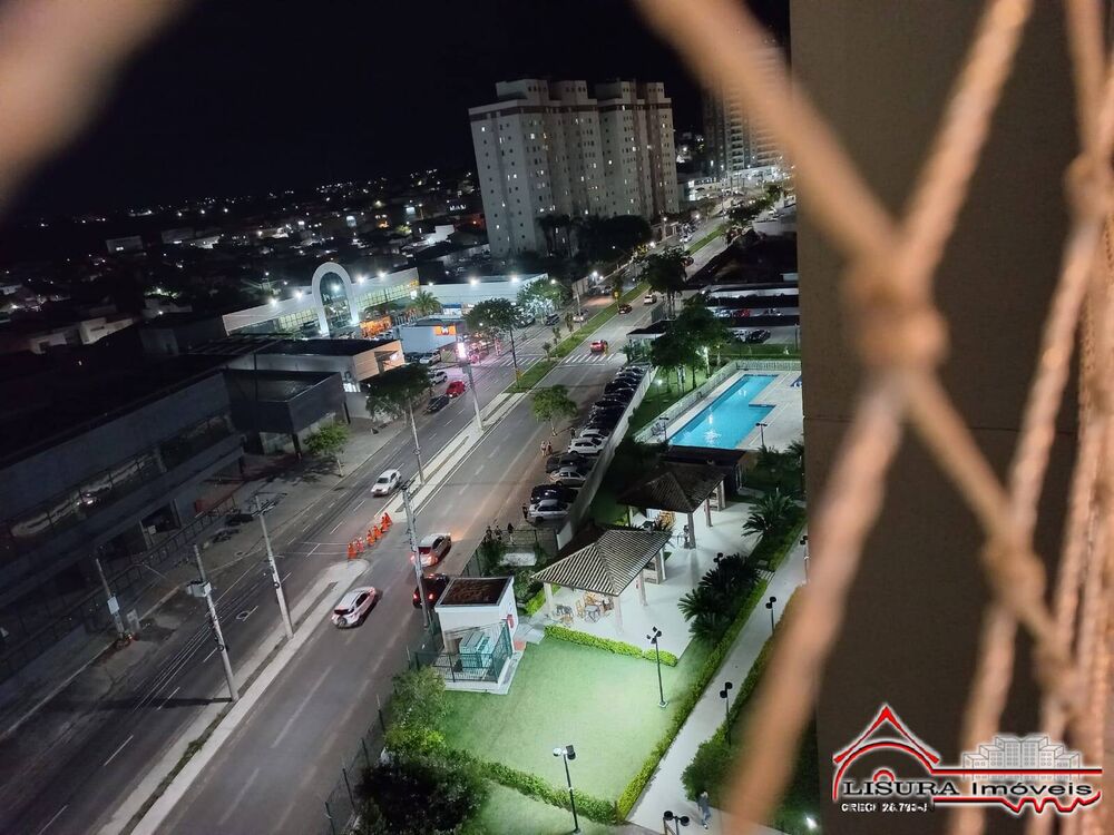 Apartamento para alugar com 3 quartos, 52m² - Foto 15