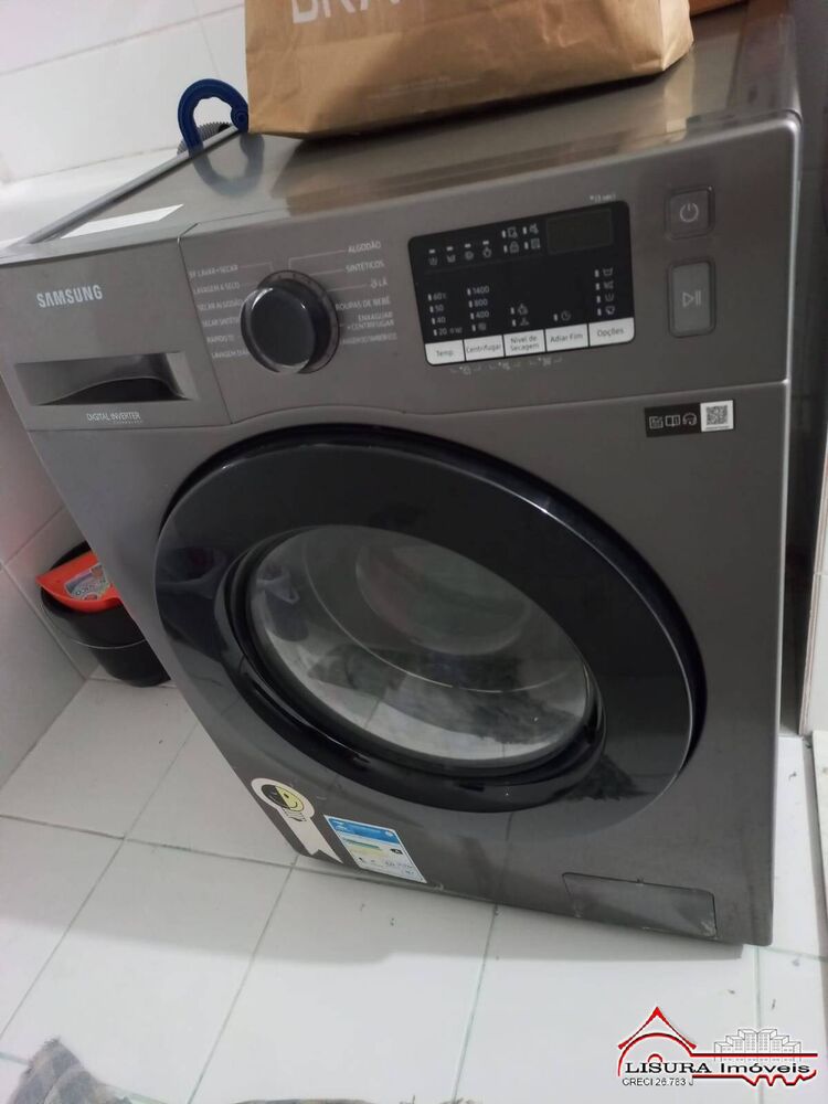 Apartamento para alugar com 3 quartos, 52m² - Foto 11