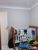 Apartamento, 3 quartos, 52 m² - Foto 5