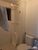 Apartamento, 3 quartos, 52 m² - Foto 13