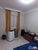 Apartamento, 3 quartos, 52 m² - Foto 6