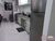 Apartamento, 3 quartos, 52 m² - Foto 3