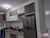 Apartamento, 3 quartos, 52 m² - Foto 3