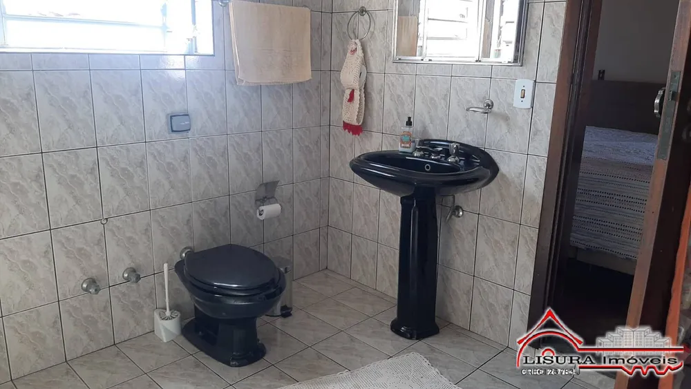 Casa, 3 quartos, 70 m² - Foto 6