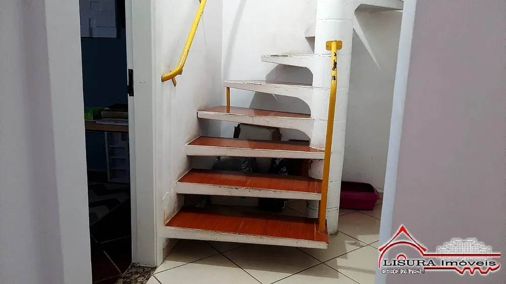 Casa, 3 quartos, 70 m² - Foto 4