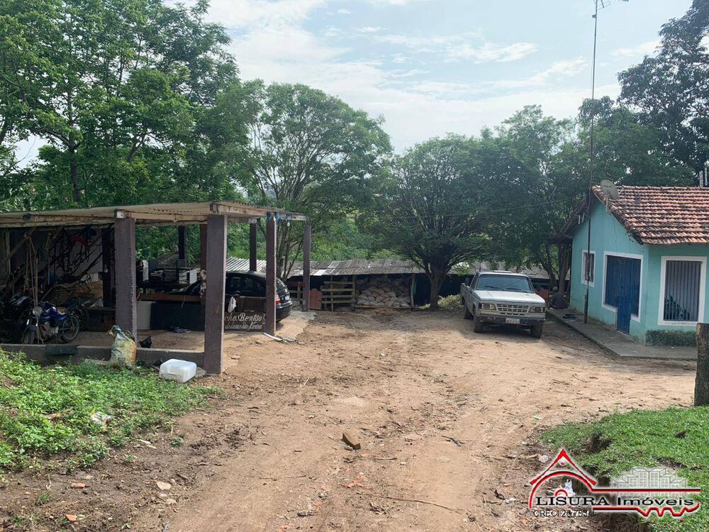 Fazenda-Sítio-Chácara, 2705 m² - Foto 14