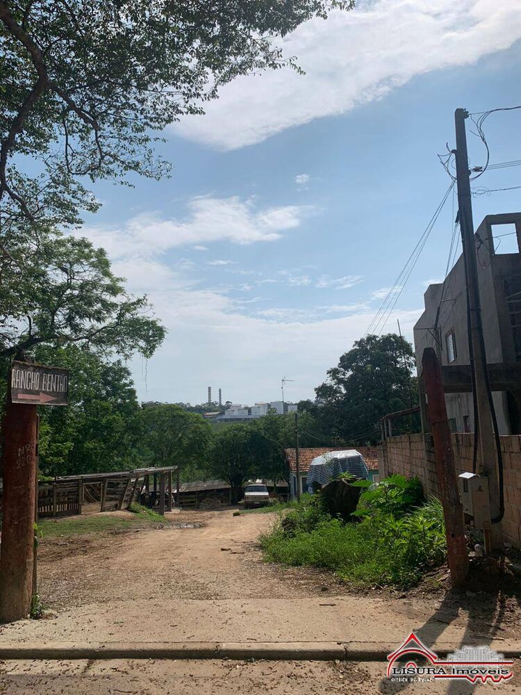 Fazenda-Sítio-Chácara, 2705 m² - Foto 13