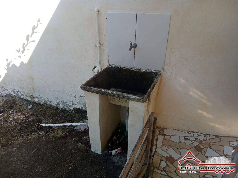 Chácara, 3 quartos, 1 hectares - Foto 16